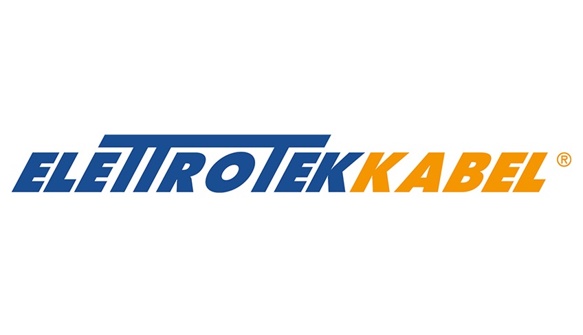 ELETTROTEKKABEL